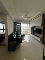 Kovan Regency (D19), Condominium #566477431
